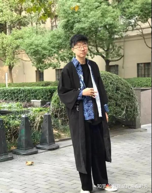 今晚80后脱口秀张杰_王自健今晚80后脱口秀全集_今晚80后脱口秀有声