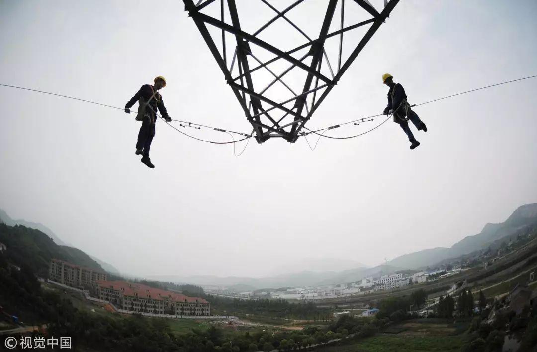 为什么都说南京是安徽省会,徽京之类的?