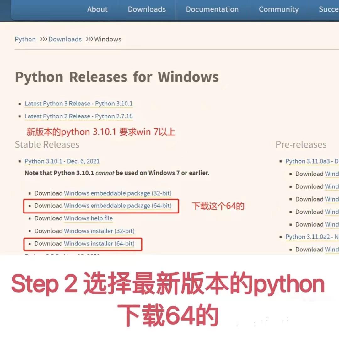 Python应该怎么学，如何系统地自学Python？ - 知乎