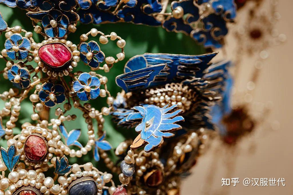 小话“燕京八绝”‖奇技绝巧，造衍繁工。 - 知乎