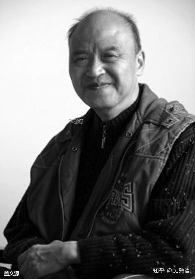 难忘上译厂26位配音演员28张老照片回味邱岳峰李梓刘广宁等昔日风采