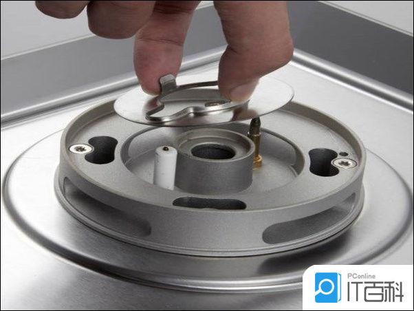 什么是和尚灶 v2-033077083d54db8aebf19891e9fb637a_r.jpg