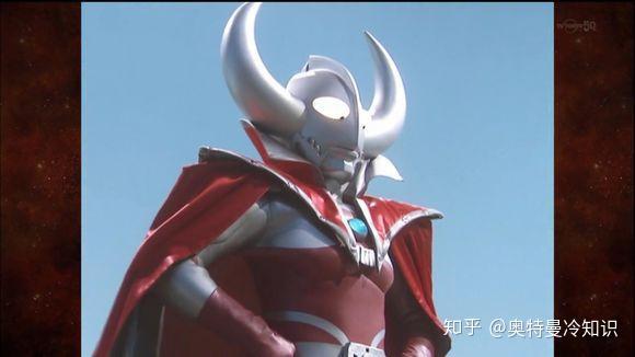 奥特曼技能大全奥特之父篇