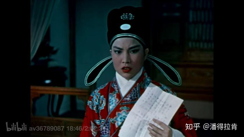 碧玉簪一个渣男浪子回头的故事