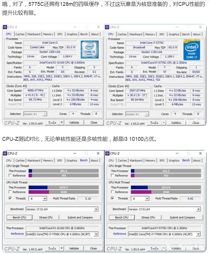 cpu-3a6000