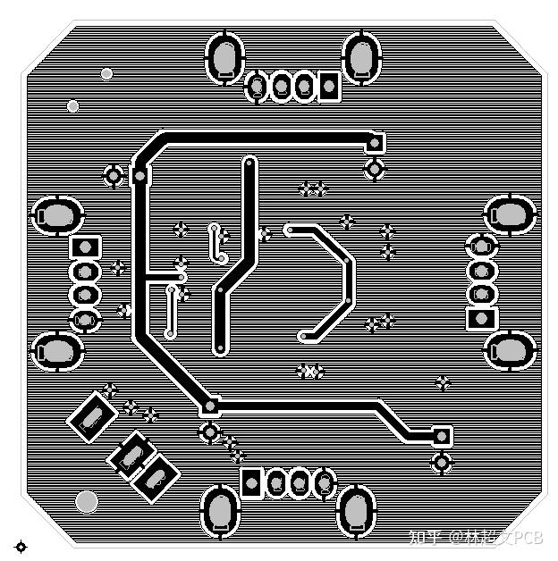 第18章 入门案例：USB HUB - 知乎