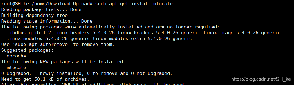 ubuntu-e-unable-to-locate-package-yum