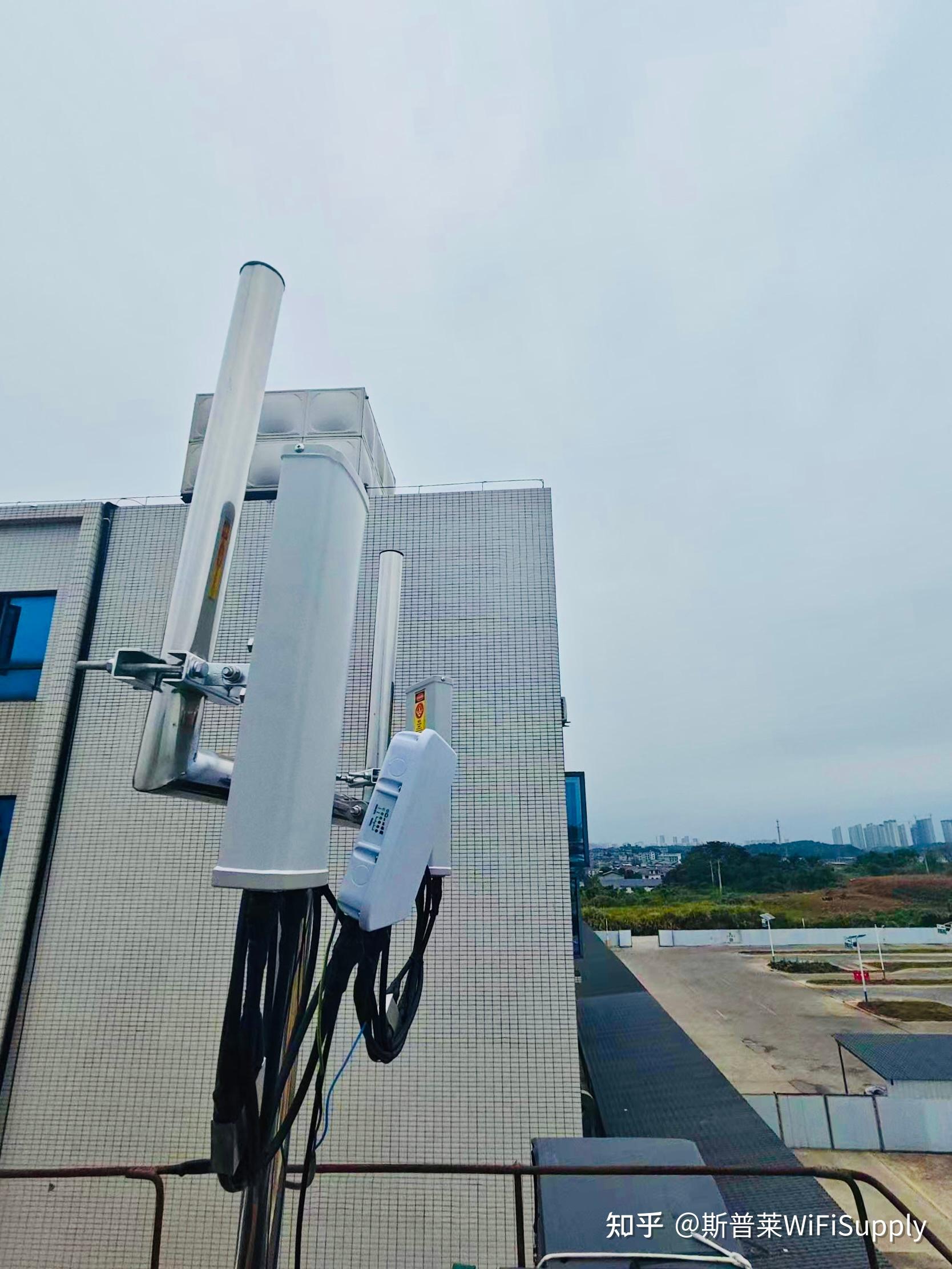 无人天车控制系统 起重行车 焦化四大车无线网络 港口岸桥 堆垛机