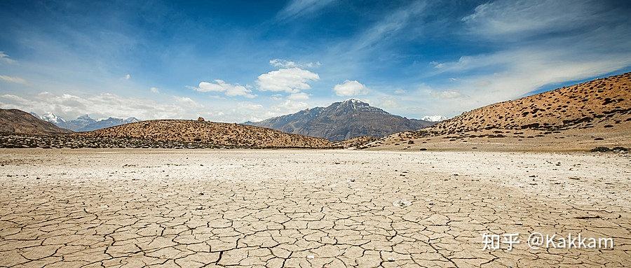 柳州村民抽地下水抗旱,被指非法取水?水利部门回应来了 - 知乎