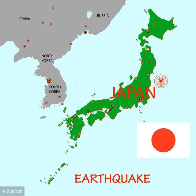 请看:从抖音视频到日亚爆款,我们一起见证跨境电商时代的风起云涌!
