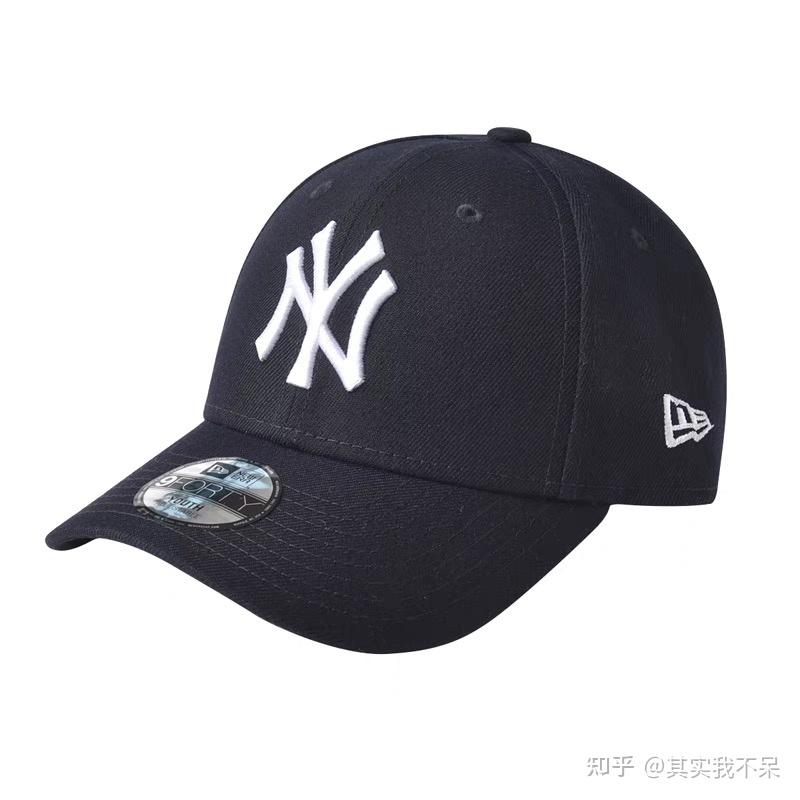北京现在哪里还有MLB 百度知道