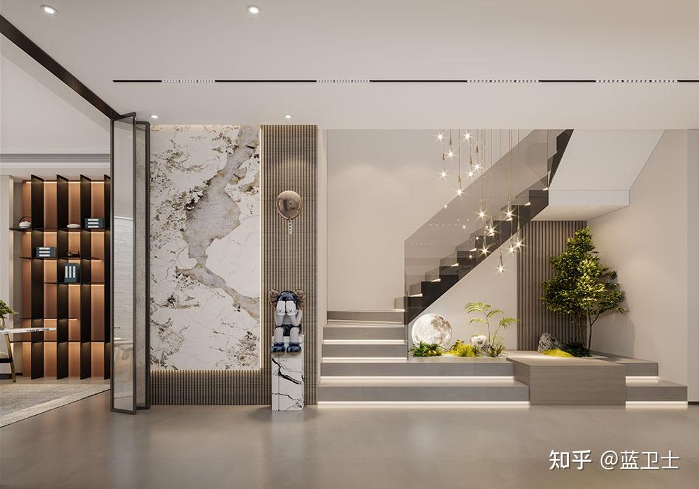 松江十大装修公司排名(2025年十强口碑榜推荐) - 知乎