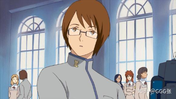 萝卜日记第101期gainover返乡战士