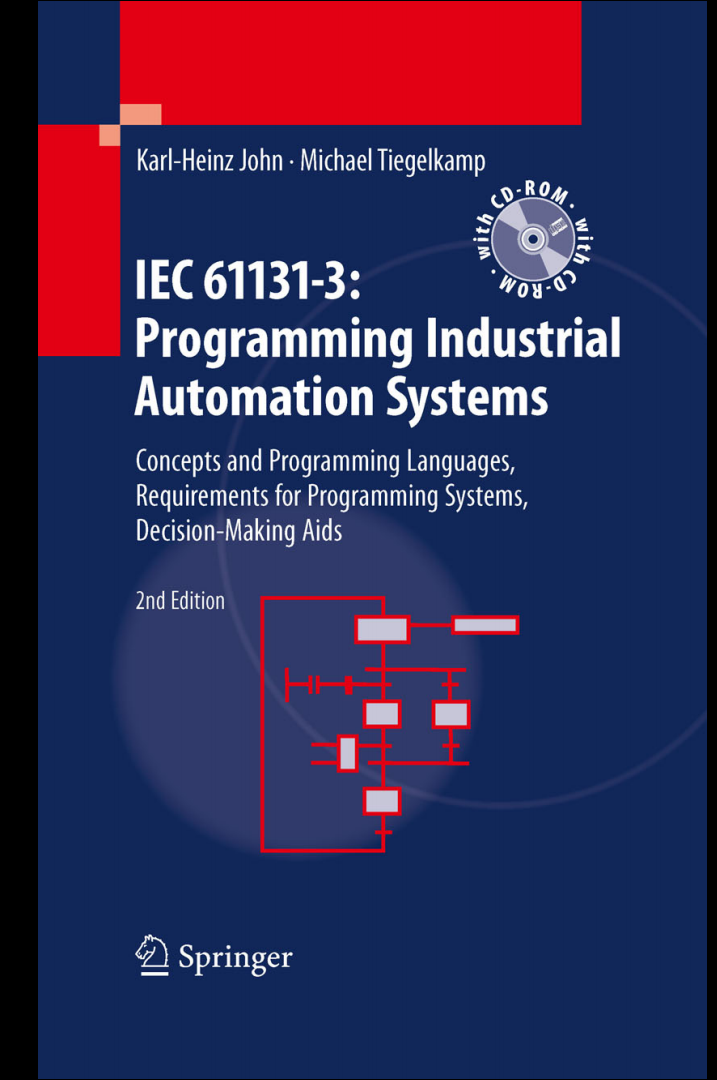 Iec61131 3 编程 知乎 4280