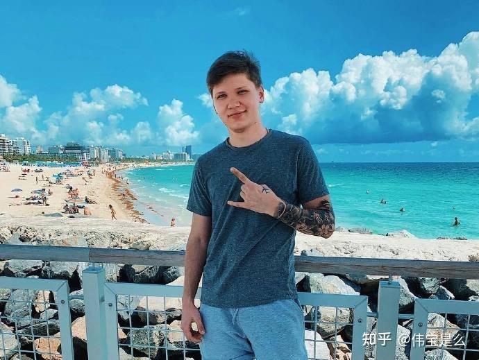 navi现在的实力和地位到底怎么样