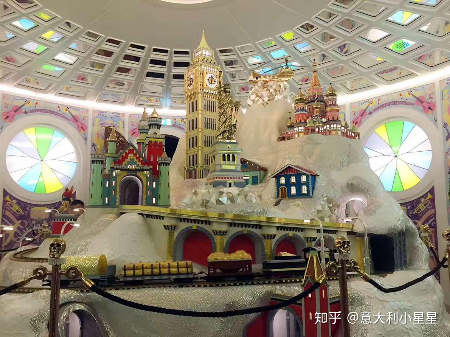 本科读的工业设计,研究生想去意大利读语言可