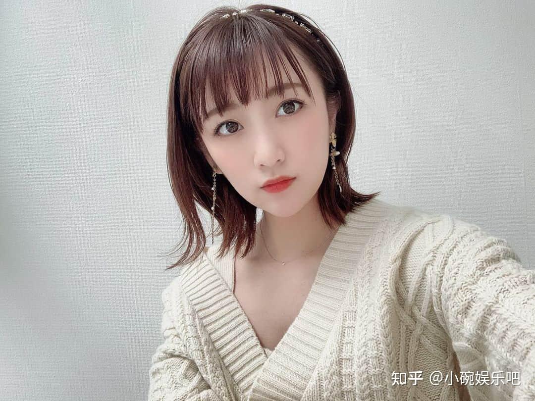 (15/20)高橋みなみ/148.5cm(takahashi minami)