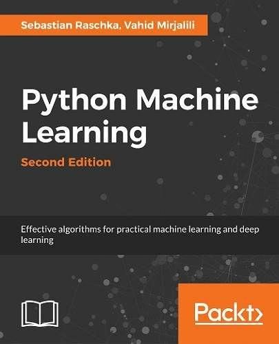 最受推崇的 Python 书有哪些? - 知乎