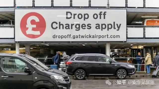 办理英国签证多少钱_办理英国的签证_签证钱办理英国签证多久