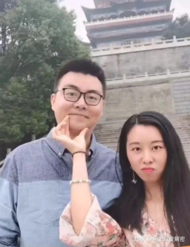 为什么田静一家对寻亲特别的热情田静和熊磊谁能算是好媳妇