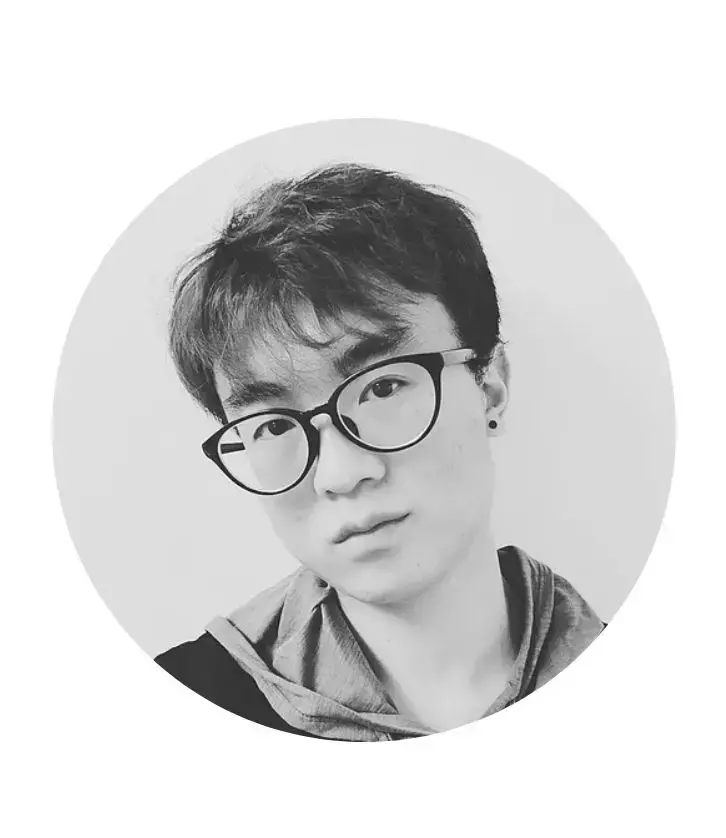 气场｜王一帆：转行？理想？自我实现？不想做游戏美术的技术宅不是好建筑人 - 知乎