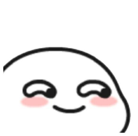 晚上睡觉和女朋友聊天,说:那睡觉吧。女生都会