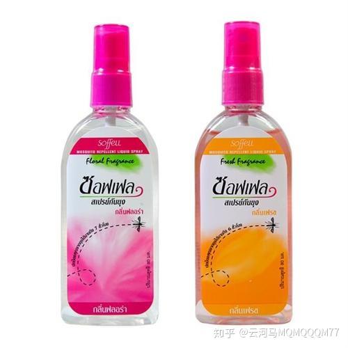 驱蚊用什么好 v2-03560d53d3dcb9bb00ab2a2dae42e65a_r.jpg