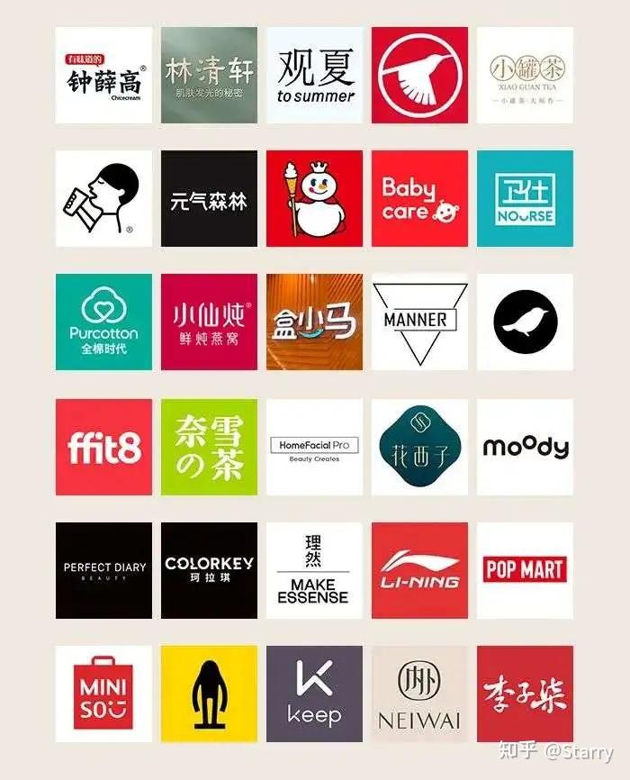 宝洁在中国正在经历一场衰败吗快消品牌面临着哪些新的消费趋势和挑战