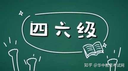 v2-03572f23bddd11b6da046ced0fd1779a_r.jpg