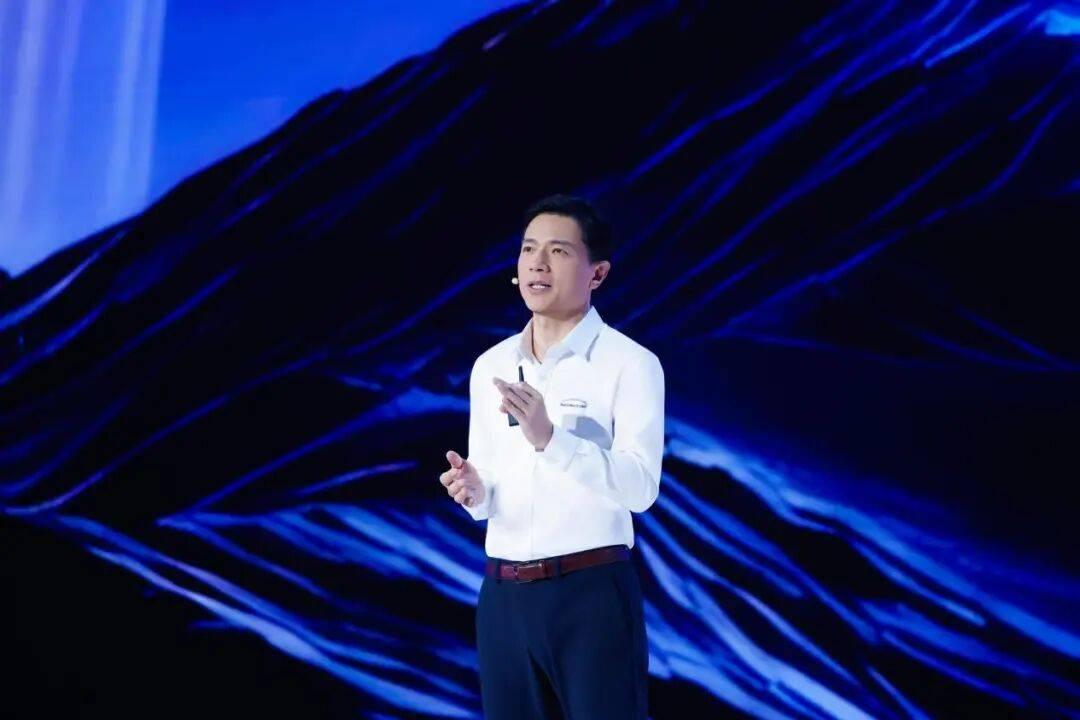 内化AI能力:百度打开商业新空间 - 知乎