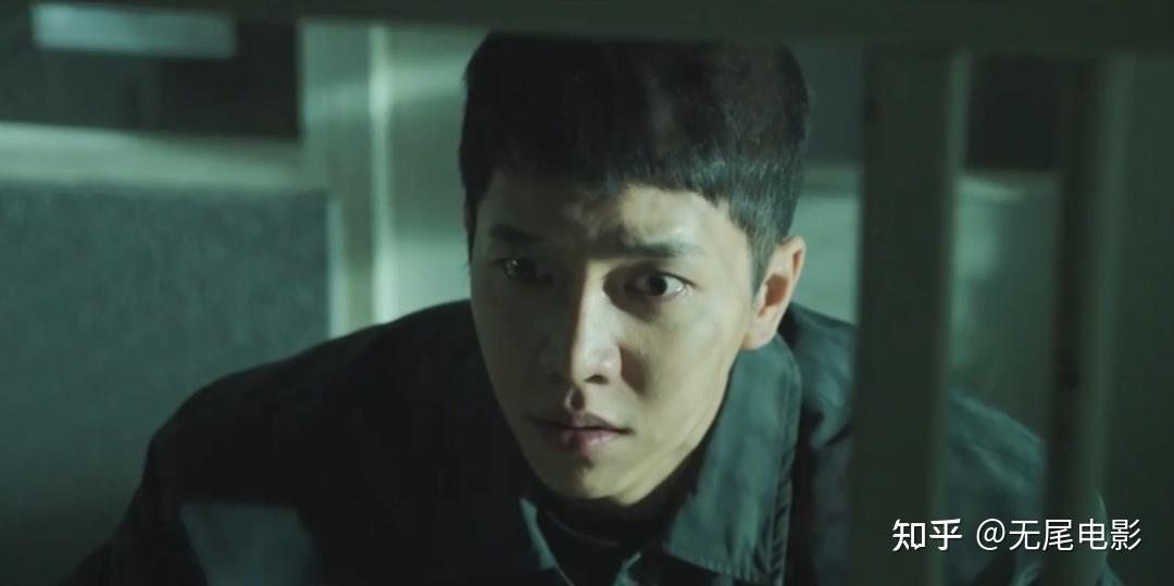 训练日为什么要杀男主 v2-035a705c6ebc388f977f2e3878aa7852_r.jpg