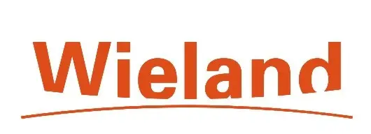 班贝克的维兰德电气公司调查了li-fi技术在工业环境中的技术优势.