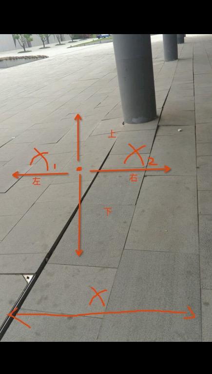 大图片滑动,大岂止于大