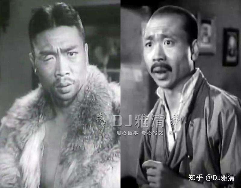 八,安震江:1977年9月12日离世,年仅49岁