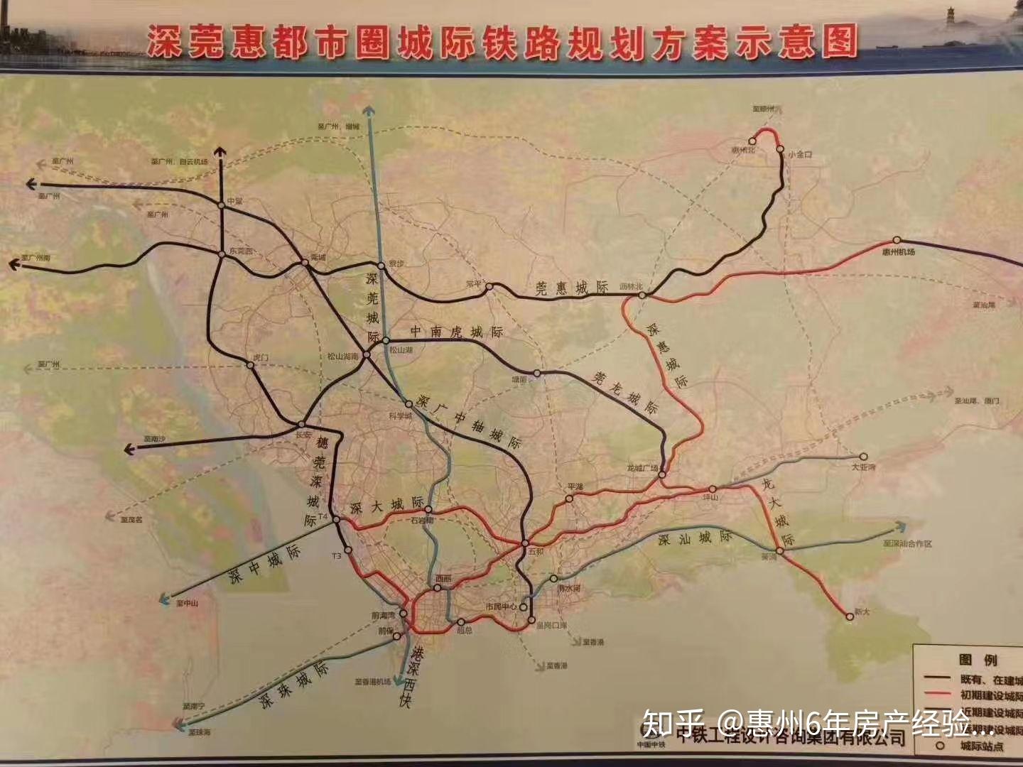 掌握先机才能把握未来