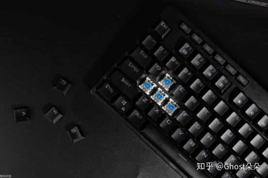 机械键盘推荐办公室 v2-0369374d1553e4cfb576edc482147c02_r.jpg