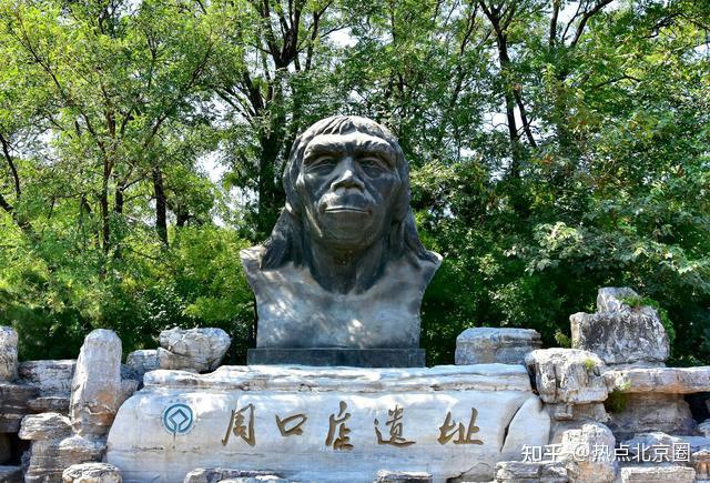 万里征程张万里北京哪些景点是必去的地方