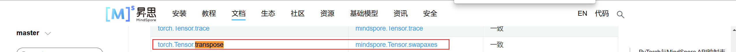 基於Mindspore2.0的GPT2預訓練模型遷移教程