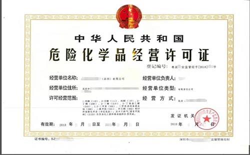 v2-037c8f2eb43058ff42f13a2747f53faa_1440w.jpg?source=172ae18b