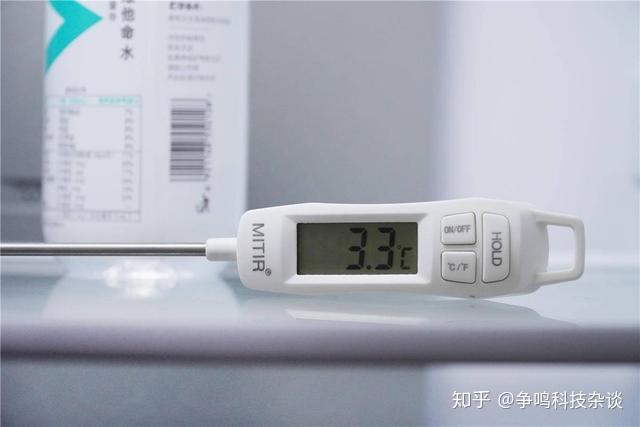 v2-037e89a47dae11b6e410ecbbeeeb057a_r.jpg