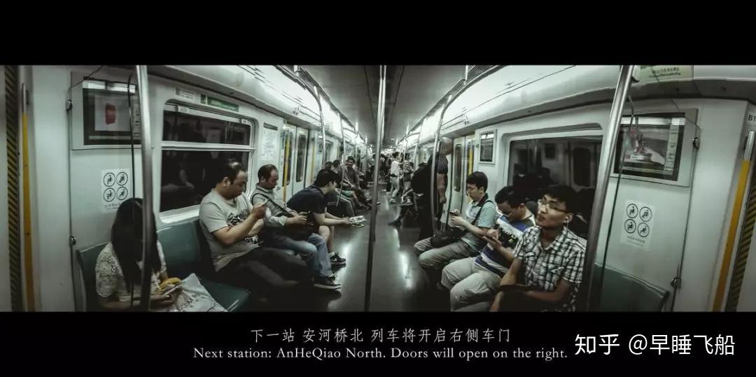 6首最火的民谣你一定不能错过