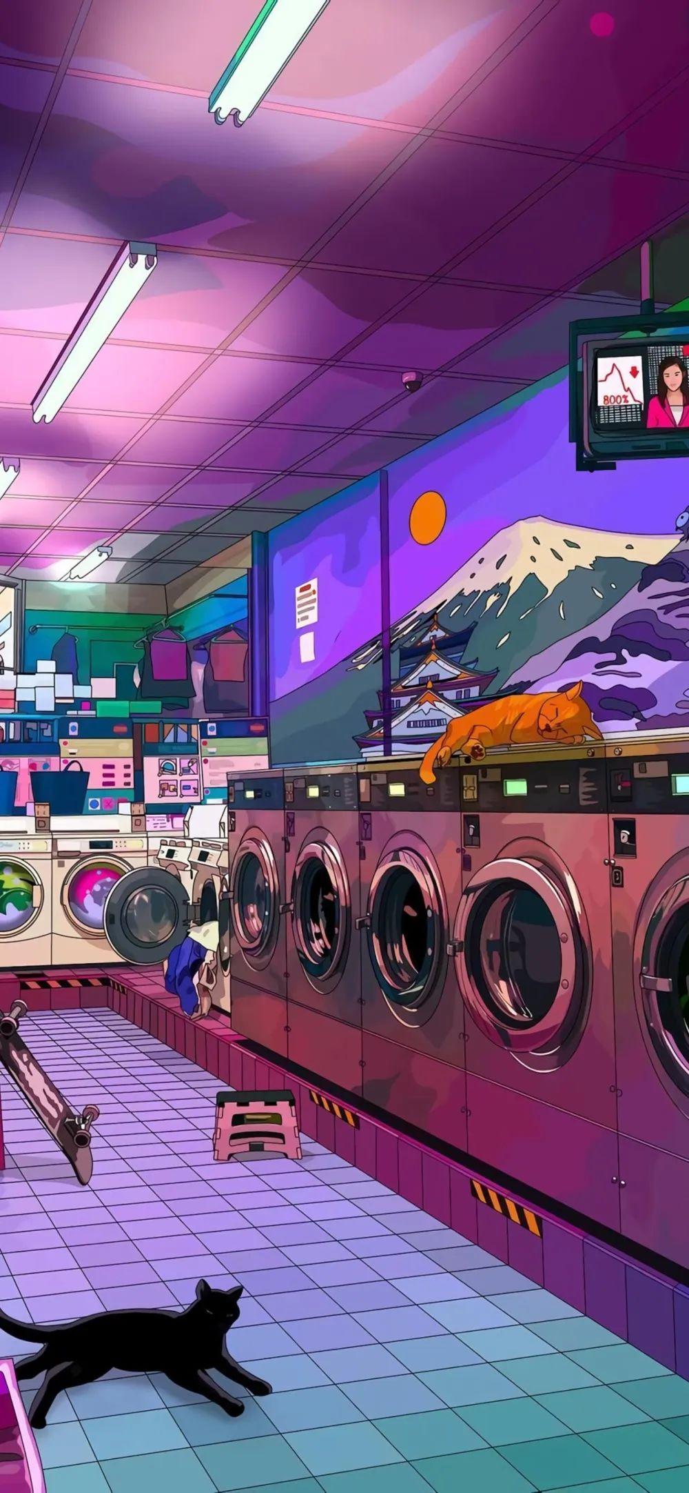 壁纸yyds 20220809 - 知乎