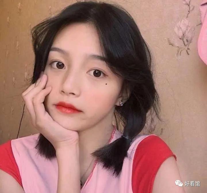 高逼格的头像分享|头像霸气冷酷伤感|霸气伤感的黑白头像最冷酷(头像伤感女黑白)