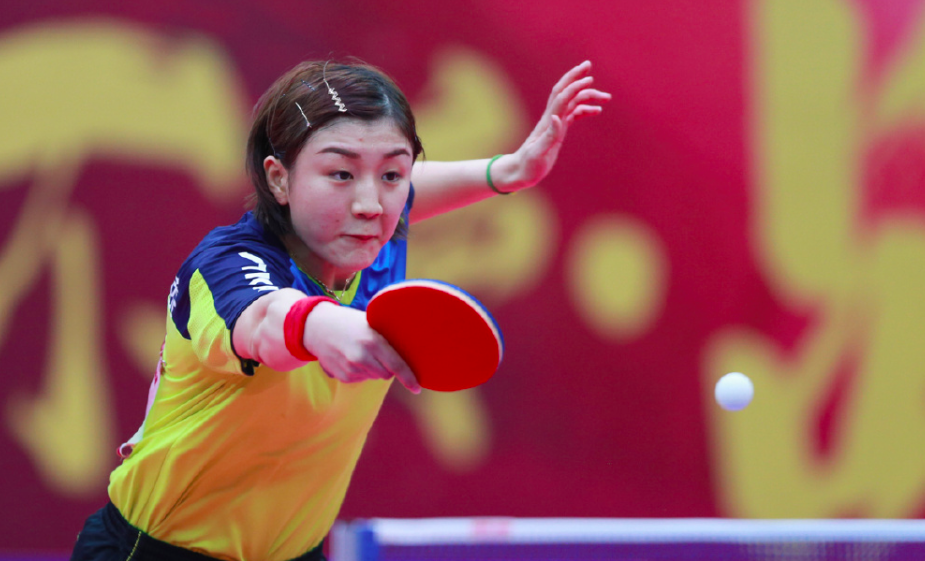 孙颖莎陈梦综艺完整版 v2-0382961bb2234a8ed2c91b88b18f2ce7_1440w.jpg?source=172ae18b