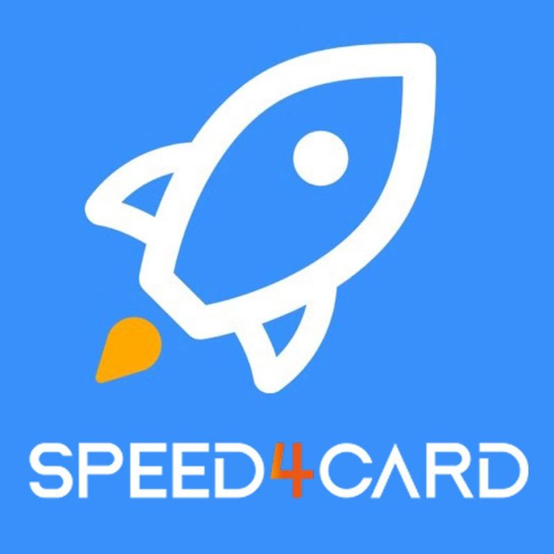 俄罗斯Apple ID为什么突然不能充值了?谈一谈原因和解决办法