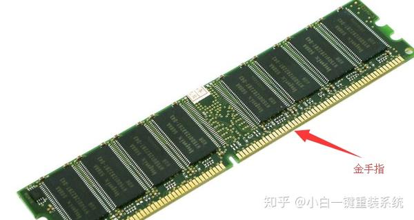 电脑开机黑屏是什么原因