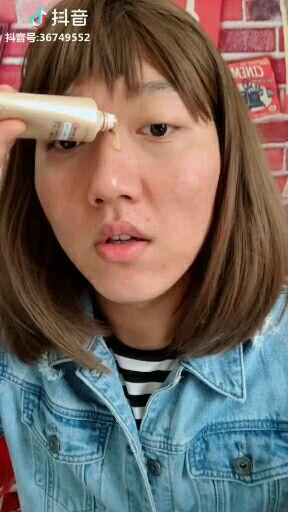 子夫为什么抖音 app 里帅哥美女那么多?