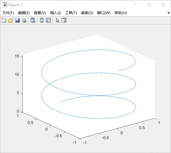 安玲学记