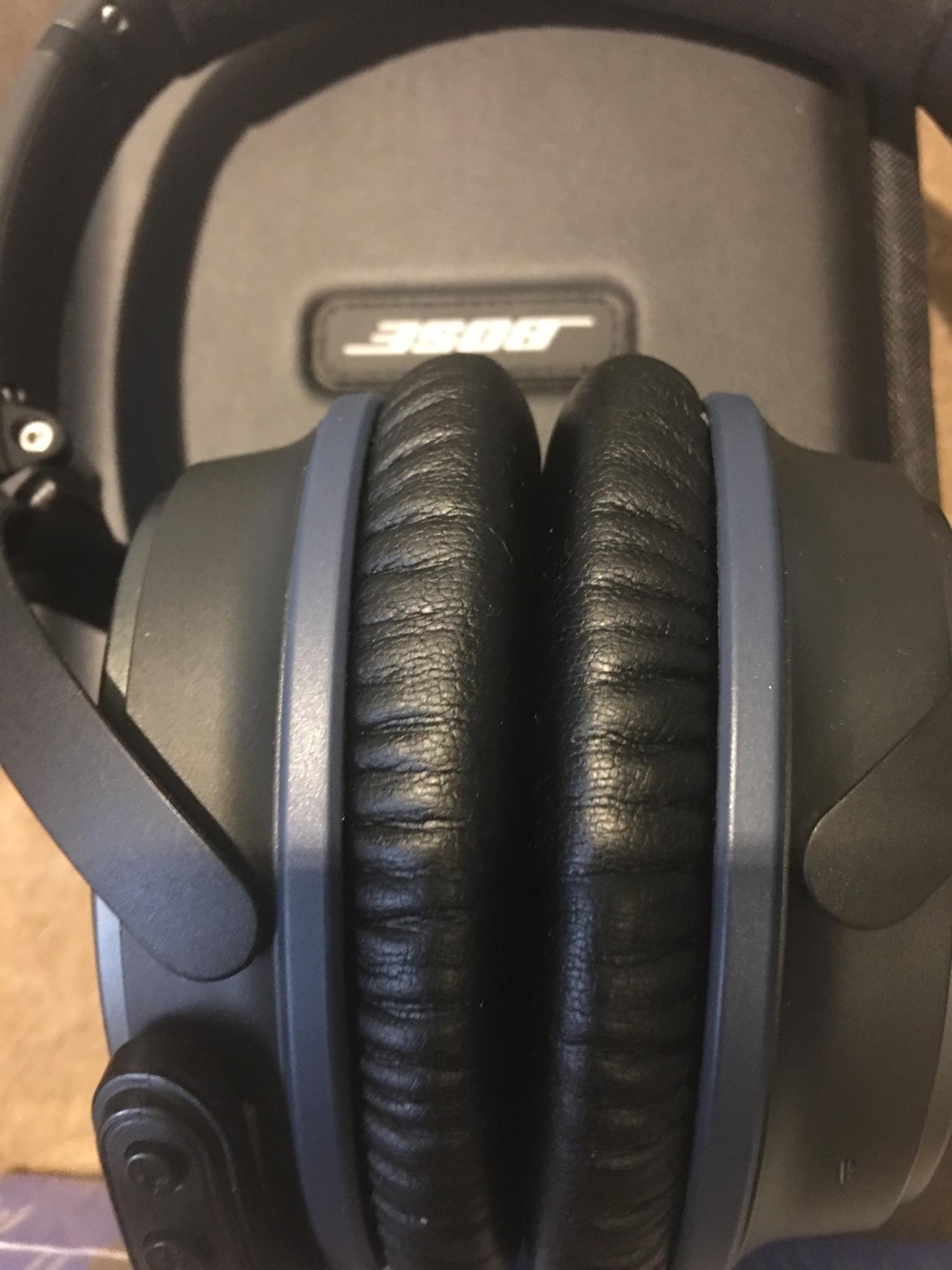 Beats耳机真的有那么差吗?