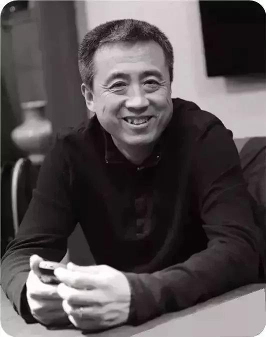 刘丰:生命的根本意义在于提升意识能量的维度(自由度) - 知乎